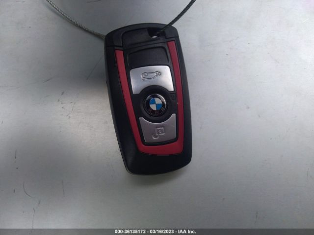 WBA3X5C56ED558459 BMW 3 Series Gran Turismo 328i Xdrive