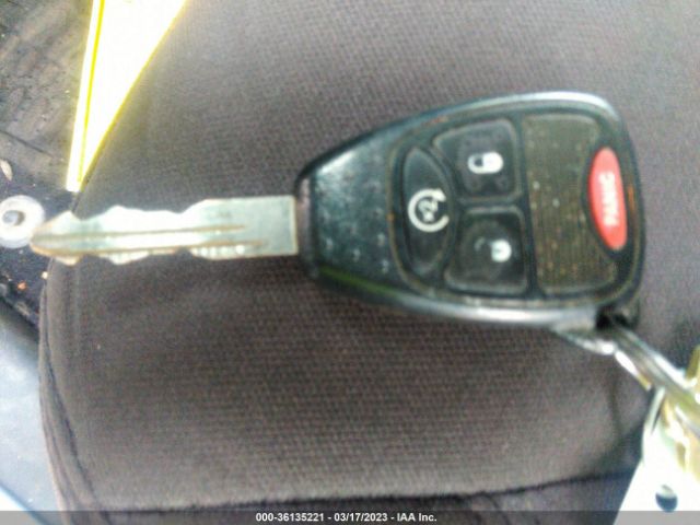 1C4BJWDG2EL207723 Jeep Wrangler Unlimited Sport