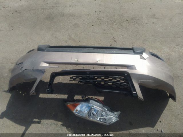 JF2SJAPC6EH516594 Subaru Forester 2.5i Touring