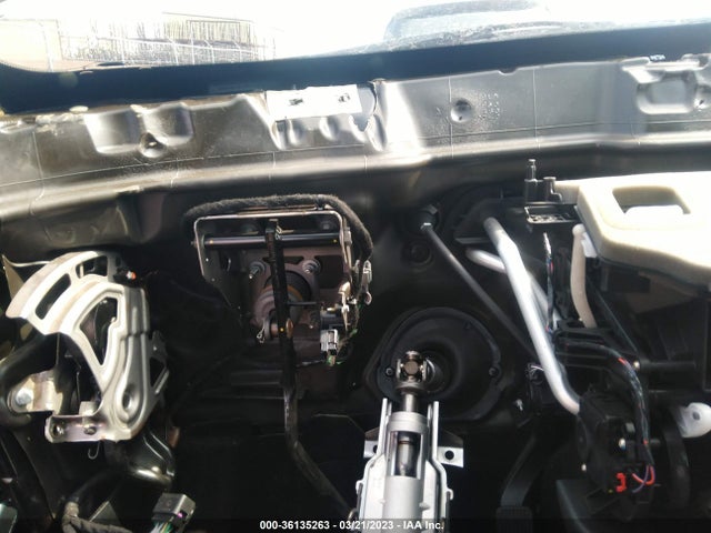 Dodge Challenger Sxt 2020 2C3CDZAG5LH105350 Image 7