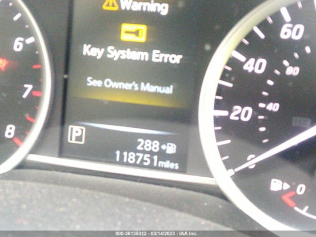3N1AB7AP7HY282192 Nissan SENTRA SV