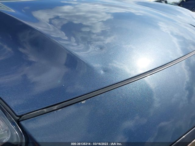 KNDP63AC8L7653243 KIA SPORTAGE S