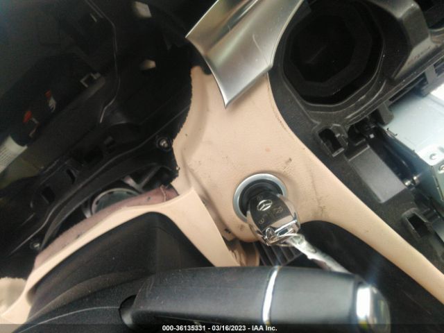 55SWF4JB5FU052233 Mercedes-Benz C-class C 300