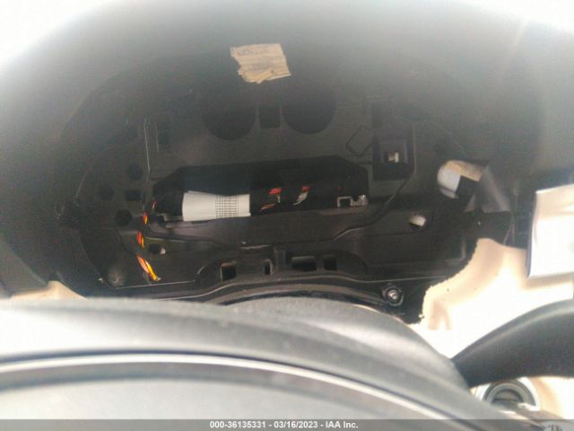 55SWF4JB5FU052233 Mercedes-Benz C-class C 300