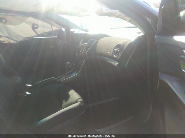 Chevrolet CRUZE LT 2015 1G1PC5SB3F7216936 Image 6
