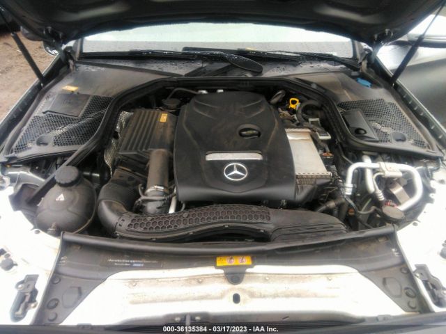 55SWF4KB6GU115789 Mercedes-Benz C 300 Sport 4matic/luxury 4matic/4matic