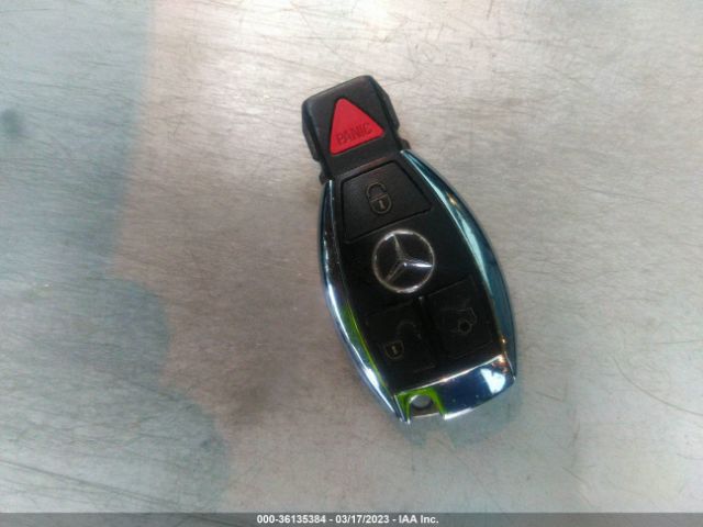 55SWF4KB6GU115789 Mercedes-Benz C 300 Sport 4matic/luxury 4matic/4matic