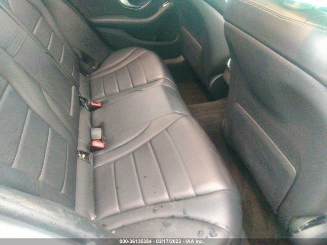55SWF4KB6GU115789 Mercedes-Benz C 300 Sport 4matic/luxury 4matic/4matic