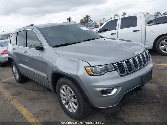 2021 1C4RJEAG5MC543605 main image