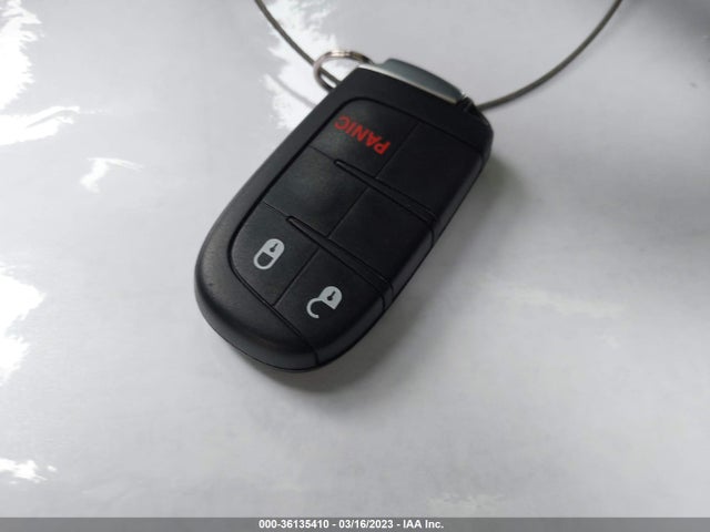 Jeep Grand Cherokee Laredo E 2021 1C4RJEAG5MC543605 Image 3