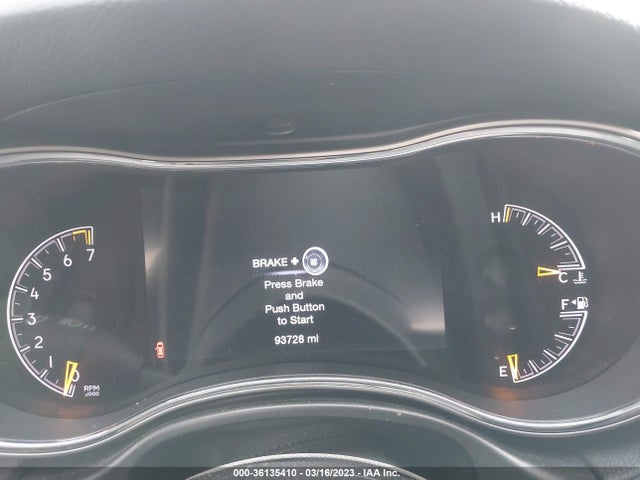 Jeep Grand Cherokee Laredo E 2021 1C4RJEAG5MC543605 Image 8