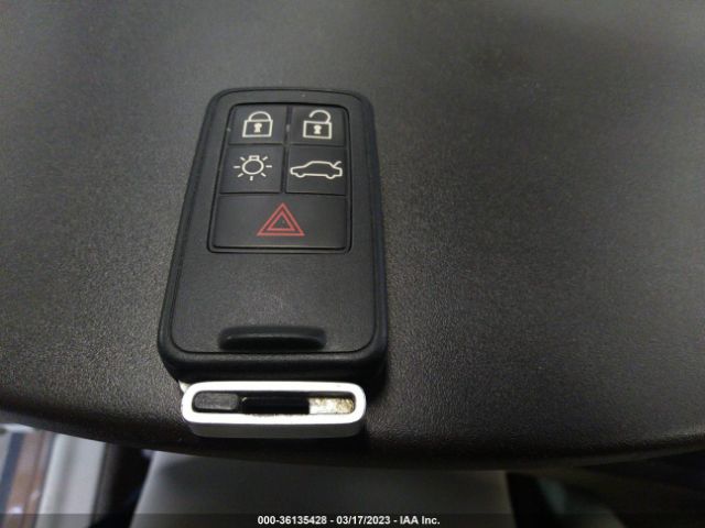 YV4992DZ8A2121525 Volvo Xc60 3.0t