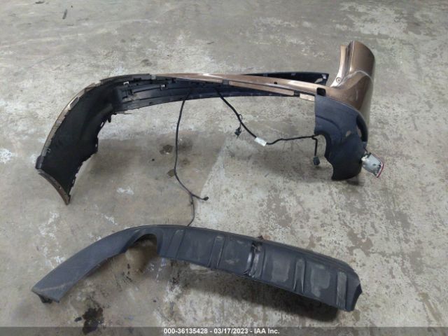 YV4992DZ8A2121525 Volvo Xc60 3.0t