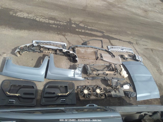 Chevrolet Silverado 1500 Lt 2015 1GCRCREC3FZ419048 Image 12