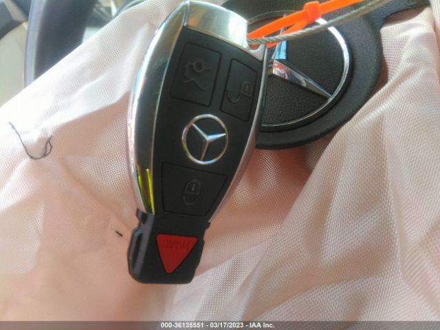 WDDGF4HB9EG246821 Mercedes-Benz C 250 Sport/luxury