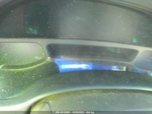 Cadillac Deville 2004 1G6KD54Y14U252528 Image 7