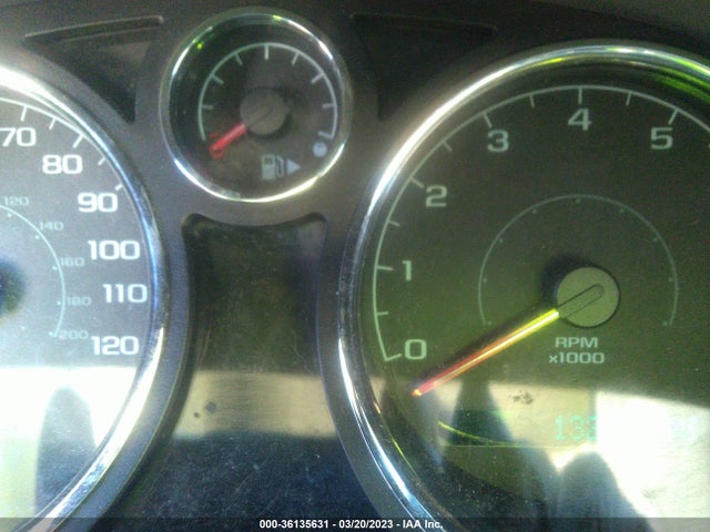 Chevrolet Cobalt 2005 1G1AK52F057564669 Image 7