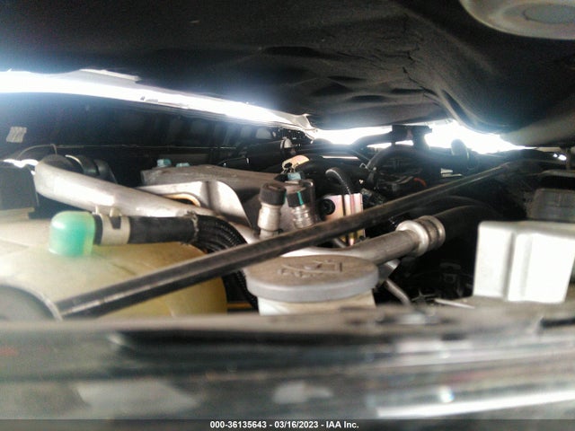 2021 NISSAN SENTRA SV VIN: 3N1AB8CV3MY291841