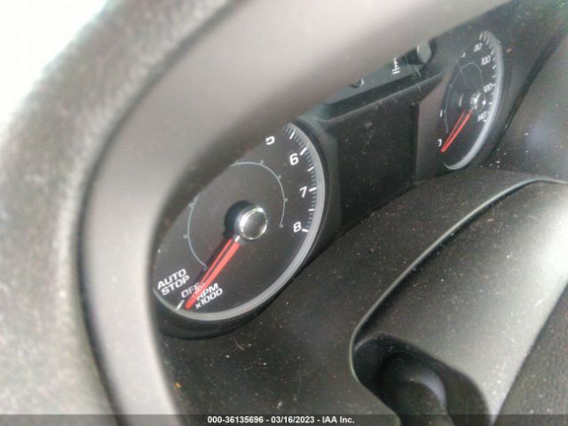 3GKALMEV1JL404943 GMC Terrain Sle