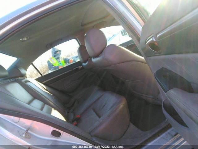 2011 HONDA CIVIC SDN EX-L VIN: 2HGFA1F98BH522880