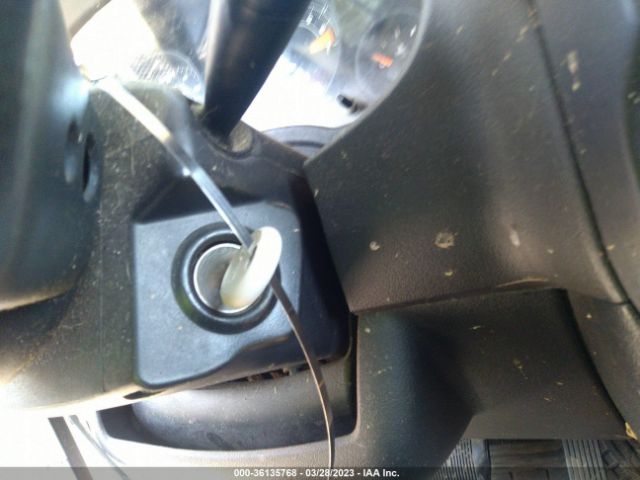 1C4NJPBB5ED893146 Jeep Patriot Sport