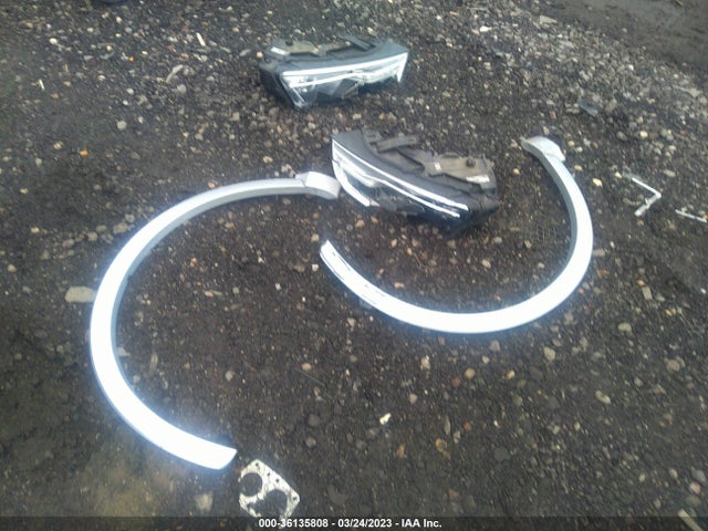 WA1ECCFSXJR015331 Audi Q3 Premium/sport Premium