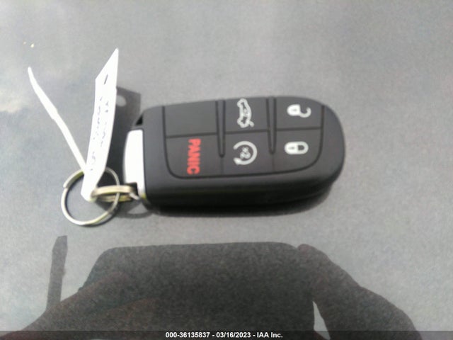 Chrysler 200 S 2015 1C3CCCBB4FN697497 Image 11