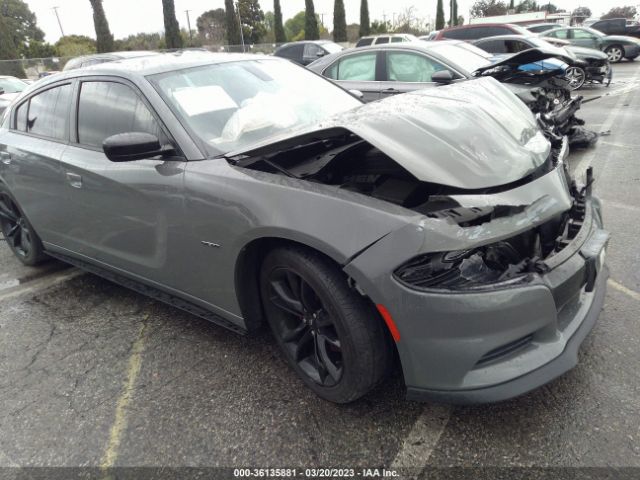 2C3CDXCT2HH599172 auction archive image