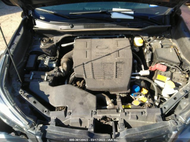 JF2SKAJC3MH455788 Subaru Forester Premium