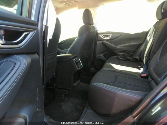 JF2SKAJC3MH455788 Subaru Forester Premium