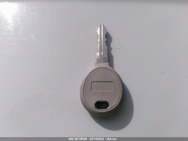 Dodge NITRO SXT 2008 1D8GU28K18W115124 Image 3