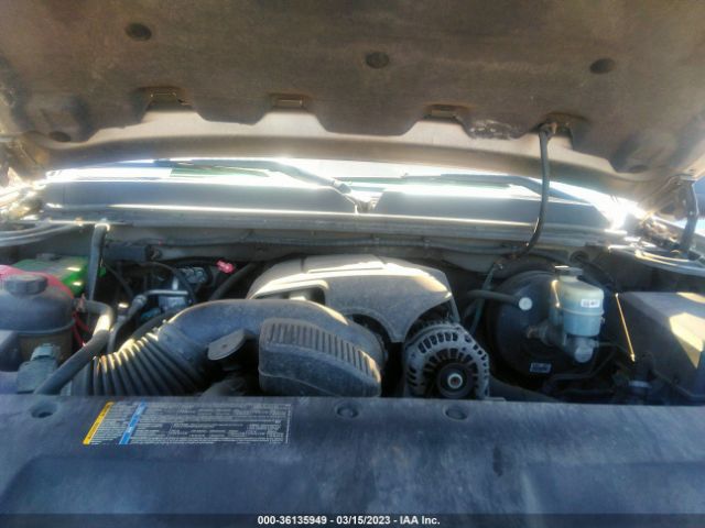 3GTEK23C19G163895 GMC Sierra 1500 Sle