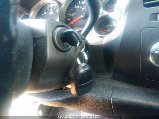 3GTEK23C19G163895 GMC Sierra 1500 Sle