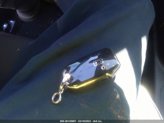 3KPF54AD1PE565248 KIA Forte Gt-line
