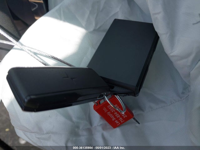 Polestar 2 2022 LPSED3KAXNL059217 Image 3
