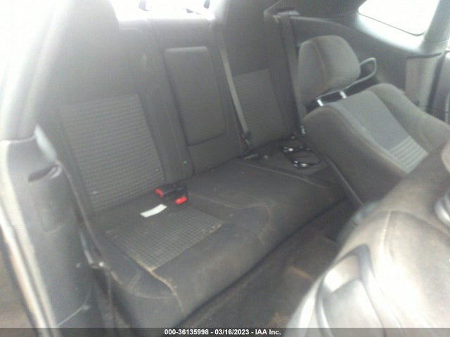 Dodge Challenger Sxt 2016 2C3CDZAG3GH195409 Image 8