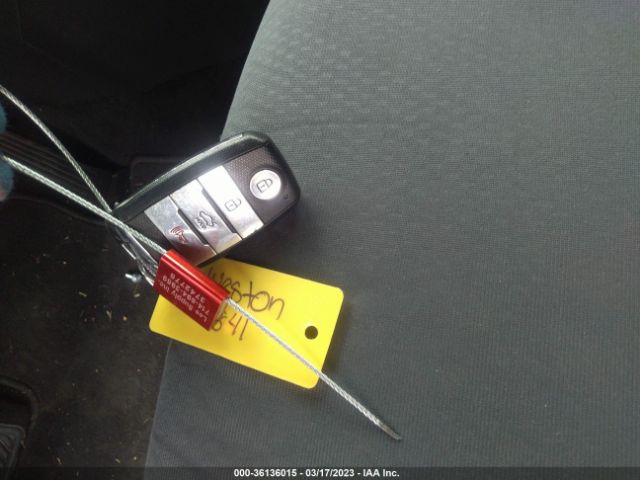 KNAGM4AD8F5078062 KIA OPTIMA HYBRID