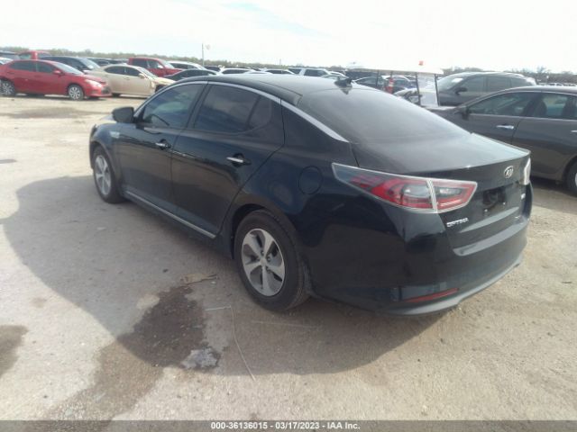KNAGM4AD8F5078062 KIA OPTIMA HYBRID