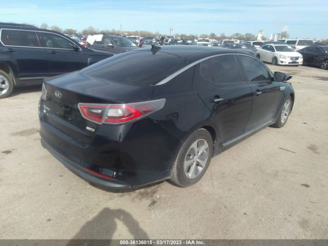 KNAGM4AD8F5078062 KIA OPTIMA HYBRID