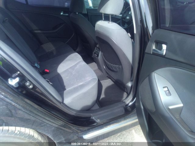 KNAGM4AD8F5078062 KIA OPTIMA HYBRID