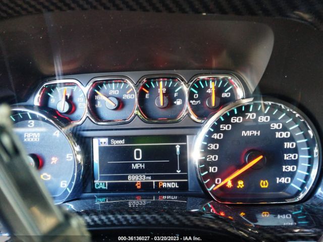 1GTV2MEC8HZ343253 GMC Sierra 1500 Sle