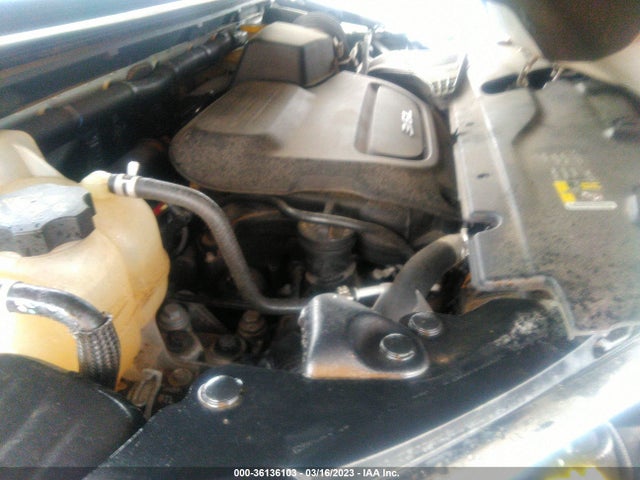 2C4RC1BGXHR523459 Chrysler Pacifica Touring-l