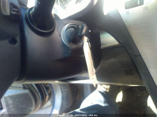 4S4BRBCC8E3250278 Subaru Outback 2.5i Premium