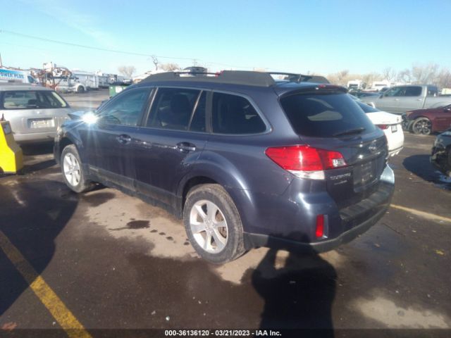 4S4BRBCC8E3250278 Subaru Outback 2.5i Premium