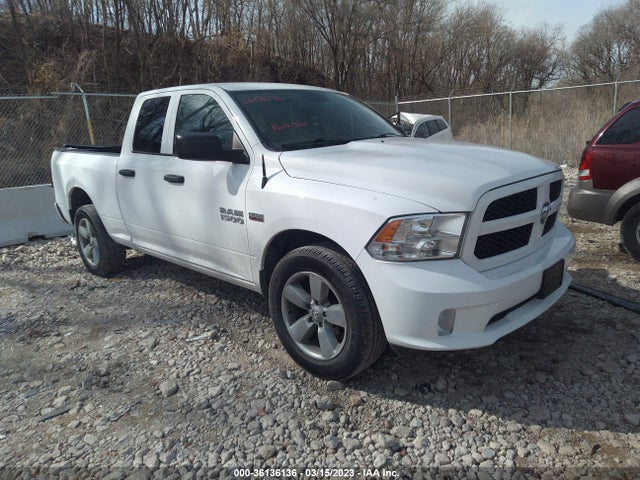 2015 1C6RR7FT2FS713669 main image