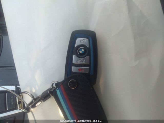 5UXXW3C57G0R22618 BMW X4 Xdrive28i