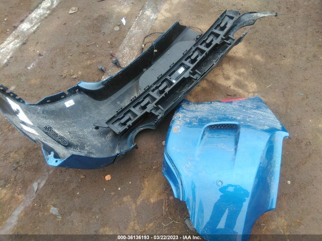 Dodge Charger Scat Pack 2021 2C3CDXGJ4MH678846 Image 12