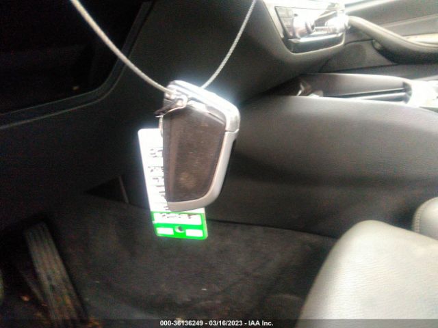 WBAJA5C51KG900970 BMW 5 Series 530i