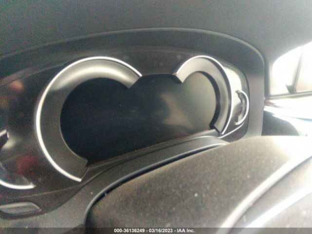 WBAJA5C51KG900970 BMW 5 Series 530i