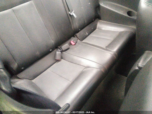 2011 NISSAN ALTIMA 2.5 S VIN: 1N4AL2EP6BC103878